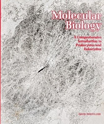 Molecular Biology (David Freifelder)?