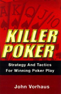 Killer Poker