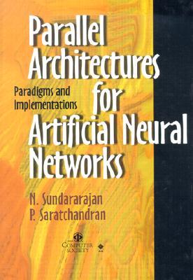 Parallel Architectures ANNs