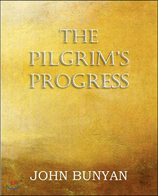 The Pilgrim's Progress, Parts 1 & 2