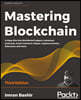 Mastering Blockchain, 3/E