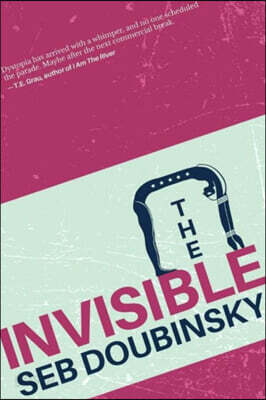 The Invisible