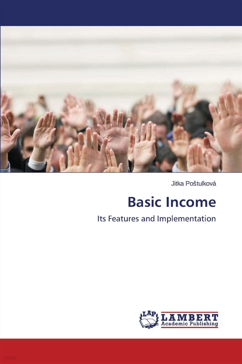 Basic Income