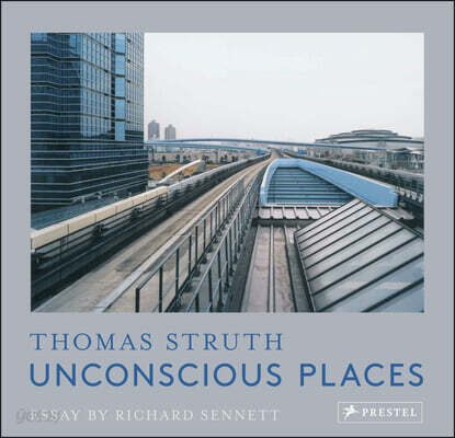 Thomas Struth