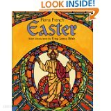 (원서)Easter: With Words from the King James Bible