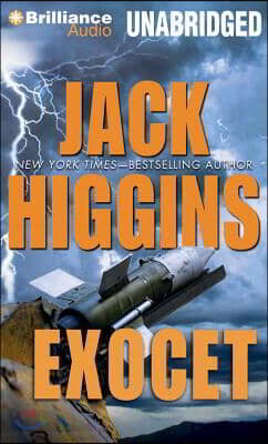 Exocet