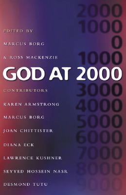 God at 2000