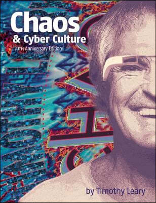 Chaos and Cyber Culture