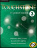 Touchstone Level 3 Student's Book