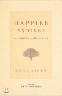 Happier Endings