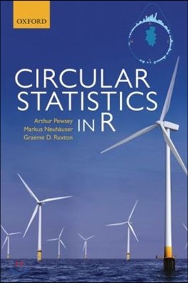 Circular Statistics in R