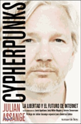 Cypherpunks