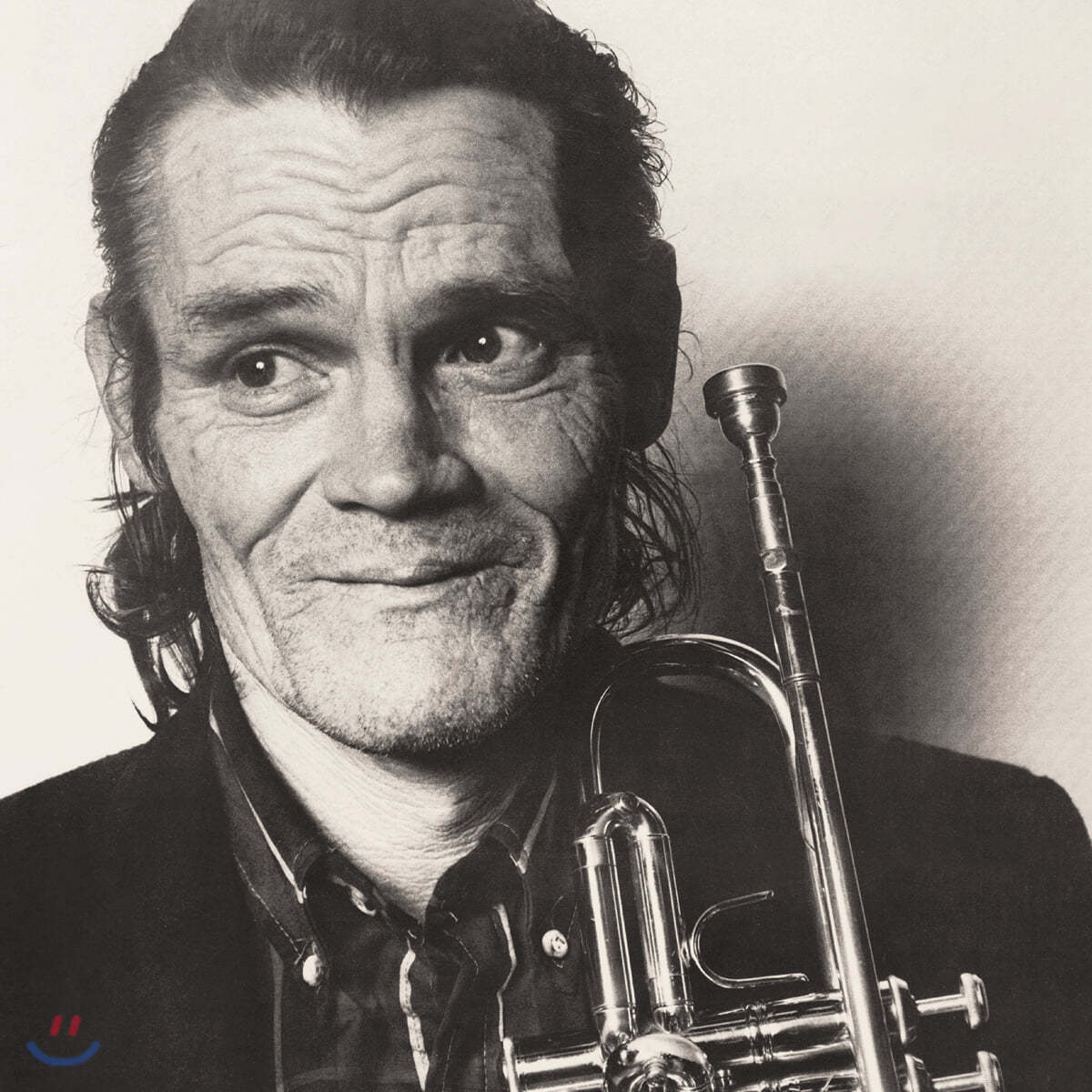 쳇 베이커 (Chet Baker) [포스터]