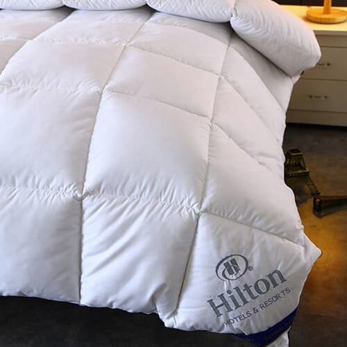 Hilton ư ̾  ٿ̺ 4kg 