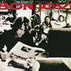 Bon Jovi ( ) - Cross Road [2LP]