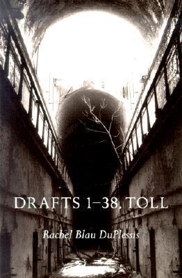 Drafts 1 38, Toll