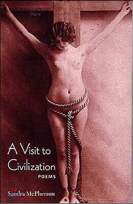 A Visit to Civilization