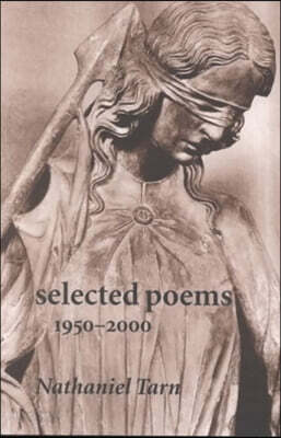 Selected Poems