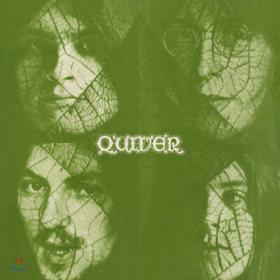 Quiver () - 1 Quiver