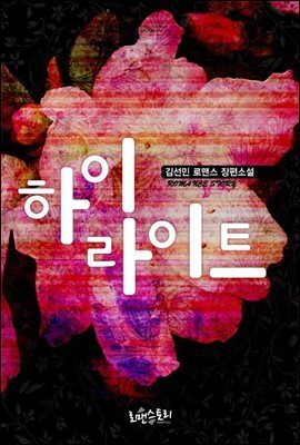 하이라이트