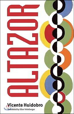 Altazor
