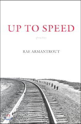Up to Speed