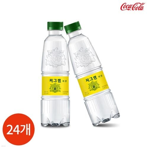 ׷  350ml x 24PET