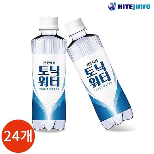 Ʈ п 300ml x 24PET