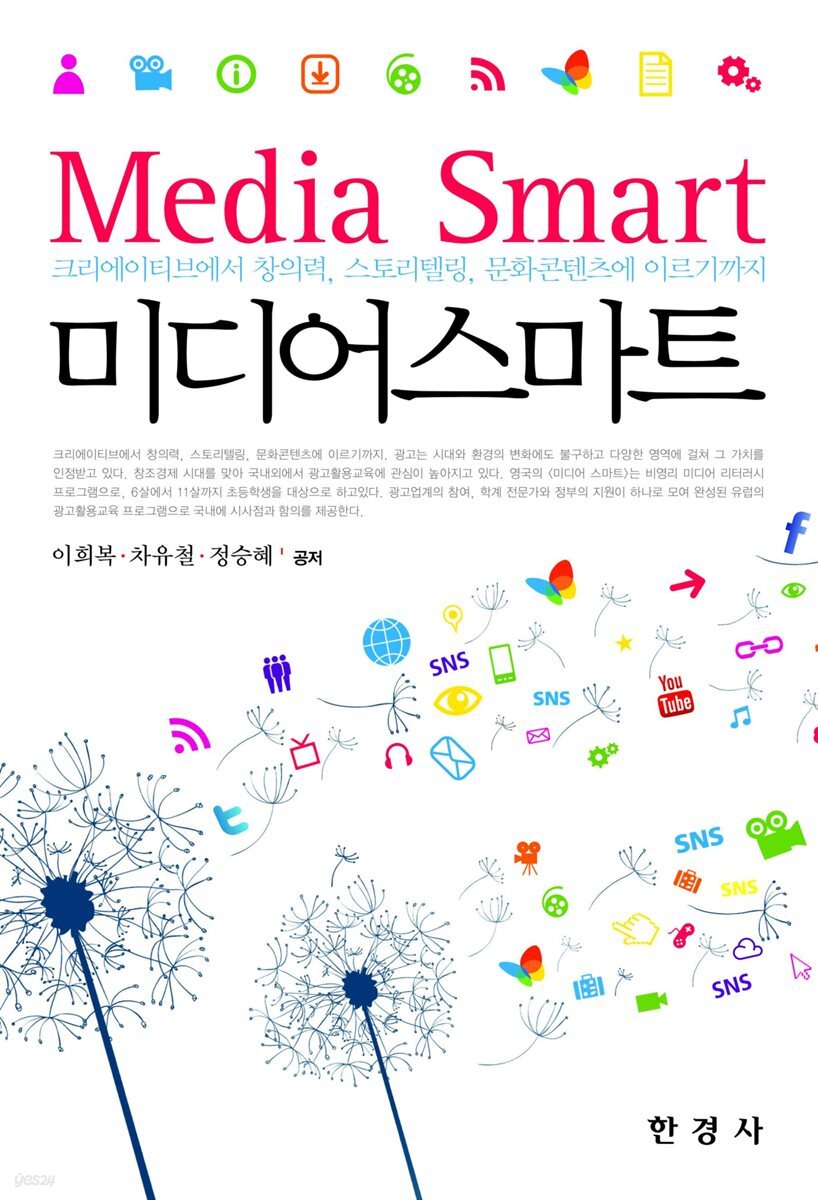 미디어 스마트