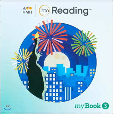 Into Reading Set G1.3 : Student Book + Work BooK + CD