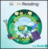 Into Reading Set G1.5 : Student Book + Work BooK + CD