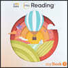 Into Reading Set G2.1 : Student Book + Work BooK + CD