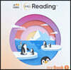 Into Reading Set G2.5 : Student Book + Work BooK + CD