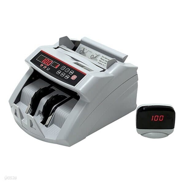 카피어랜드)지폐계수기(BC-1000)