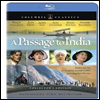 A Passage to India (ε  ) (ѱ۹ڸ)(Blu-ray) (1984)