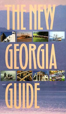 The New Georgia Guide