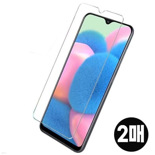 Ｚ óƮ10 Note10 ȭȣʸ 2