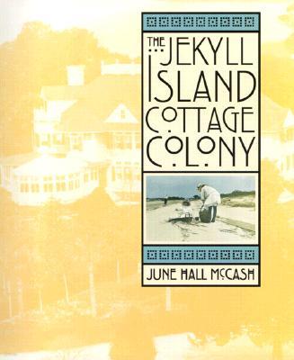 The Jekyll Island Cottage Colony