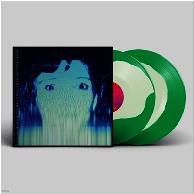Avalanches — We Will Always Love You 앨범 커버