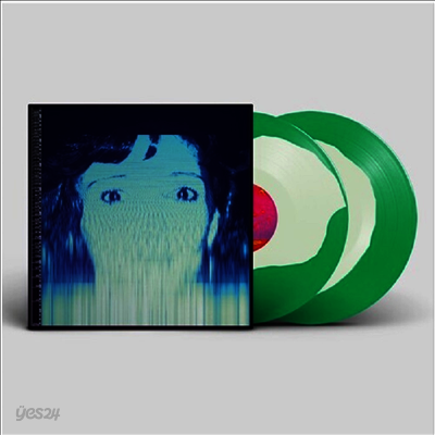 Avalanches - We Will Always Love You (Ltd)(180g Colored 2LP)