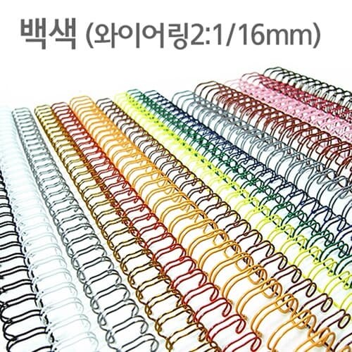 ̾(2:1/16mm)/60