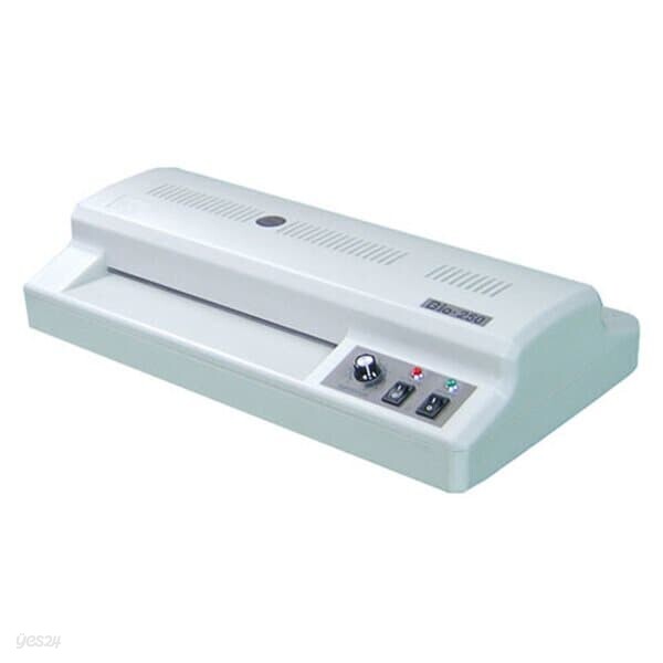 삼은)라미네이터 코팅기(BIO-250/A4)
