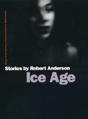 Ice Age
