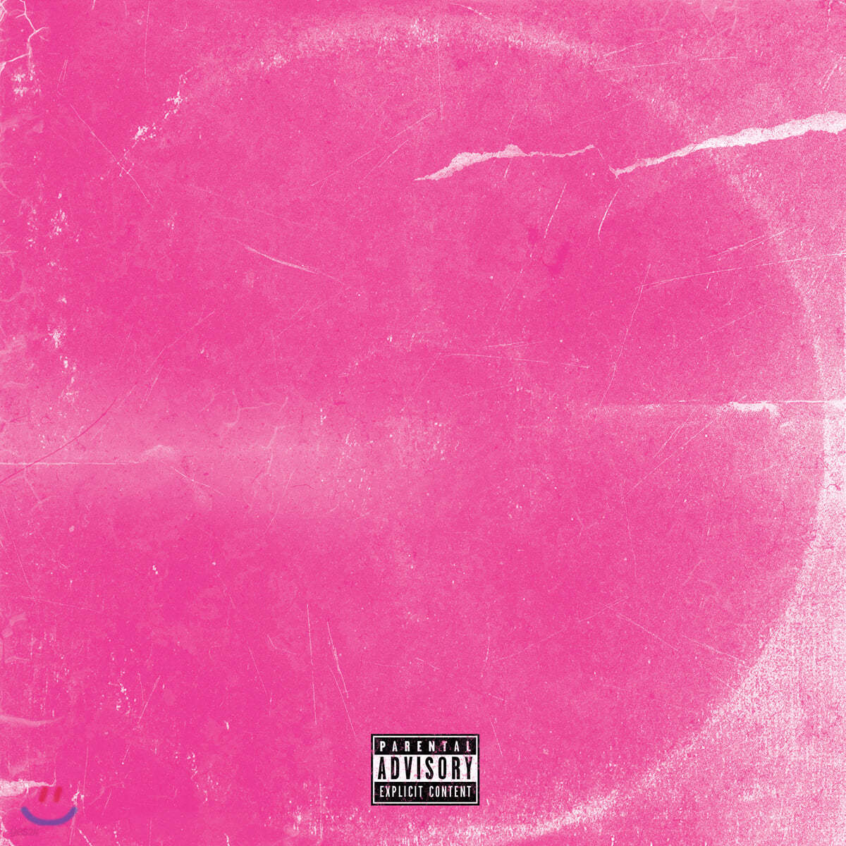 Joesef - Does It Make You Feel Good? (EP) [LP]