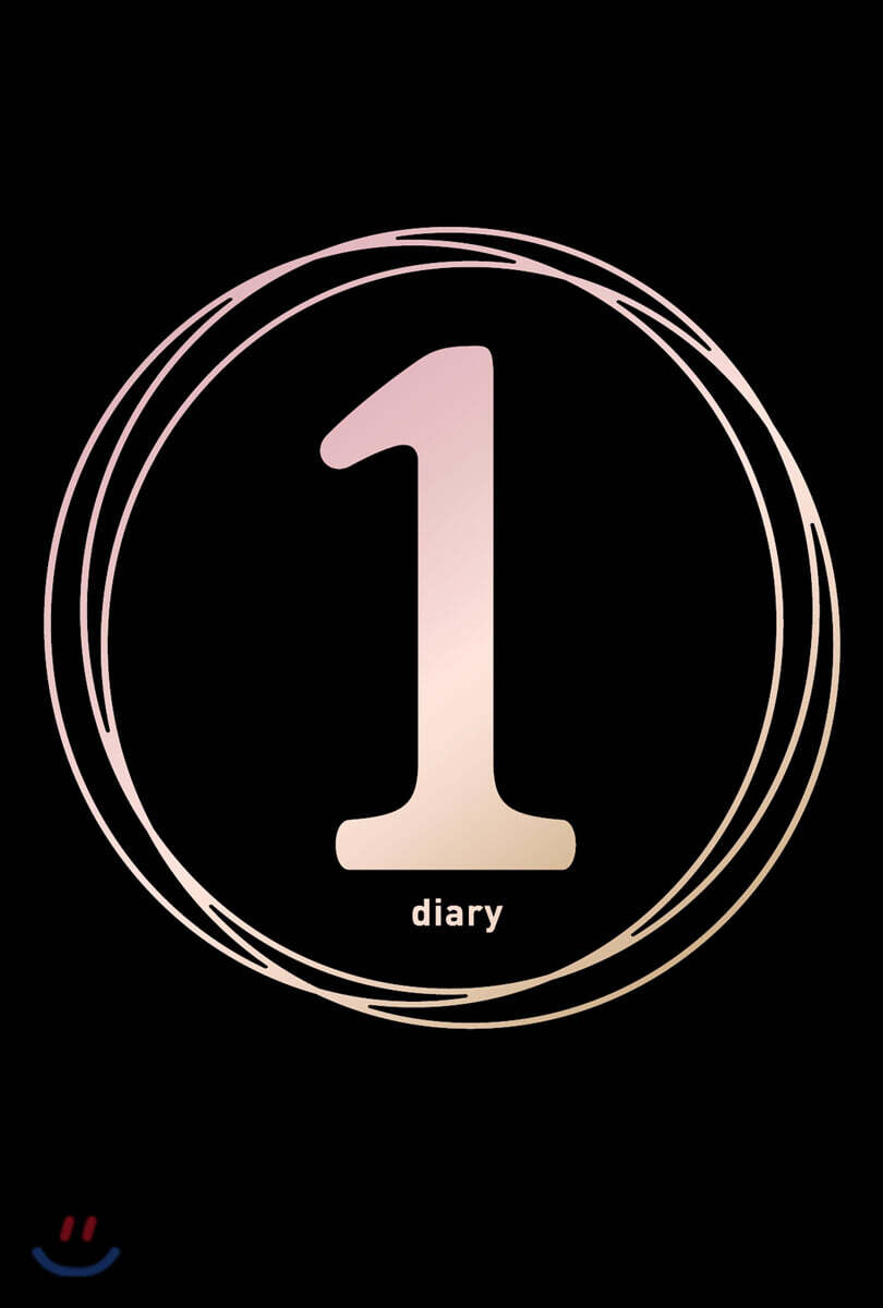 One Day One Pick(원 데이 원 픽)