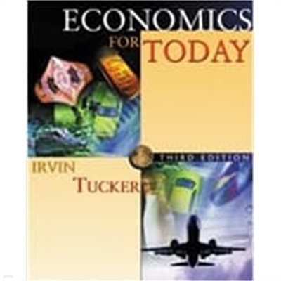 Economics for Today