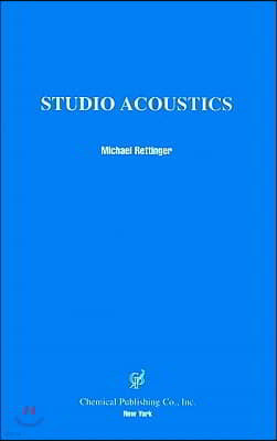 Studio Acoustics