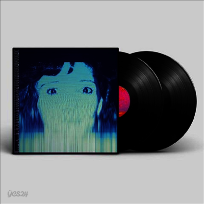 Avalanches - We Will Always Love You (180g 2LP)