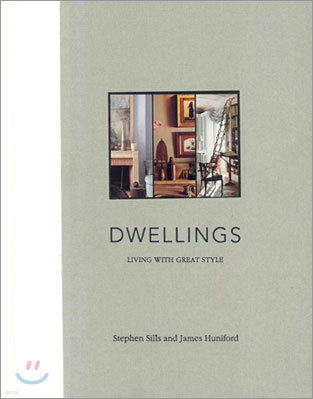 Dwellings