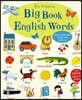 The Big Book of English Words